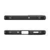 SPIGEN case RUGGED ARMOR for SAMSUNG A16 4G / 5G matte black