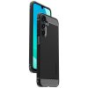 SPIGEN case RUGGED ARMOR for SAMSUNG A16 4G / 5G matte black