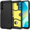 SPIGEN tok TOUGH ARMOR SAMSUNG A16 4G / 5G fekete