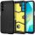 SPIGEN tok TOUGH ARMOR SAMSUNG A16 4G / 5G fekete