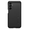 SPIGEN tok TOUGH ARMOR SAMSUNG A16 4G / 5G fekete