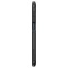 SPIGEN tok TOUGH ARMOR SAMSUNG A16 4G / 5G fekete