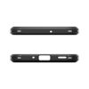 SPIGEN tok TOUGH ARMOR SAMSUNG A16 4G / 5G fekete