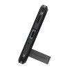 SPIGEN tok TOUGH ARMOR SAMSUNG A16 4G / 5G fekete