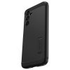 SPIGEN tok TOUGH ARMOR SAMSUNG A16 4G / 5G fekete