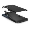 SPIGEN tok TOUGH ARMOR SAMSUNG A16 4G / 5G fekete