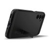 SPIGEN tok TOUGH ARMOR SAMSUNG A16 4G / 5G fekete