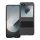Tok SBR1 a SAMSUNG Galaxy Z FLIP 6-hoz fekete