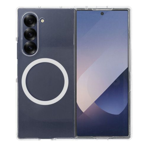 Tok SBR2 a SAMSUNG Galaxy Z FOLD 6-hoz átlátszó