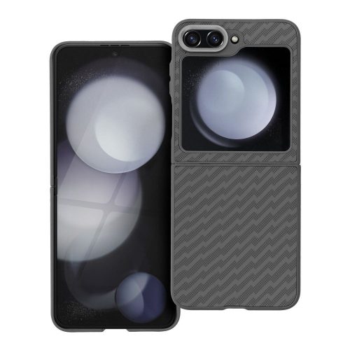 Tok SBR4 a SAMSUNG Galaxy Z FLIP 5 fekete