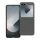 Tok SBR4 a SAMSUNG Galaxy Z FLIP 6 fekete számára