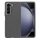 Tok SBR4 a SAMSUNG Galaxy Z FOLD 5 fekete készülékhez