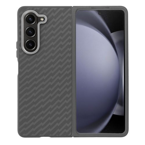 Tok SBR4 a SAMSUNG Galaxy Z FOLD 5 fekete készülékhez