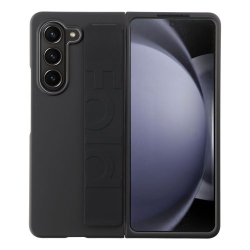 Tok SBR5 a SAMSUNG Galaxy Z FOLD 5 fekete színű készülékhez