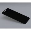 OG Shuijia üveg - iPhone 15 Plus / 16 Plus fekete számára