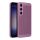 BREEZY tok SAMSUNG A36 5G telefonhoz, lila