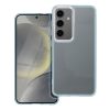 PEARL tok SAMSUNG A36 5G világoskék színben