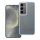 PEARL tok SAMSUNG A36 5G világoskék színben