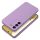 ROAR tok SPACE SAMSUNG A36 5G fekete