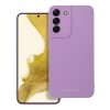 ROAR tok SPACE SAMSUNG A36 5G fekete