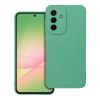 ROAR tok LUNA  SAMSUNG A36 5G zöld