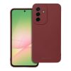 ROAR tok LUNA SAMSUNG A36 5G-hez Piros