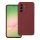 ROAR tok LUNA SAMSUNG A36 5G-hez Piros