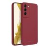 ROAR tok LUNA SAMSUNG A36 5G-hez Piros