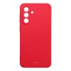 ROAR tok COLORFUL JELLY SAMSUNG A36 5G készülékhez ró rózsaszínben