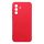 ROAR tok COLORFUL JELLY SAMSUNG A36 5G készülékhez ró rózsaszínben