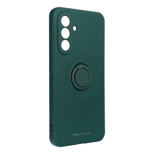 ROAR tok AMBER a SAMSUNG A36 5G zöld készülékhez