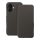 FOLIO Side Magnet könyv tok IPHONE 16-hoz, barna