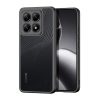 DUX DUCIS tok AIMO XIAOMI 14T készülékhez fekete
