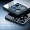 DUX DUCIS tok AIMO XIAOMI 14T készülékhez fekete