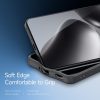 DUX DUCIS tok AIMO XIAOMI 14T készülékhez fekete