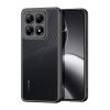 DUX DUCIS tok AIMO XIAOMI 14T Pro-hoz fekete
