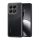 DUX DUCIS tok AIMO XIAOMI 14T Pro-hoz fekete