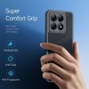 DUX DUCIS tok AIMO XIAOMI 14T Pro-hoz fekete