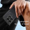DUX DUCIS tok AIMO XIAOMI 14T Pro-hoz fekete