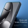 DUX DUCIS tok AIMO XIAOMI 14T Pro-hoz fekete