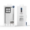 DUX DUCIS tok AIMO XIAOMI 14T Pro-hoz fekete