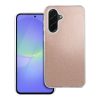 SHINING tok SAMSUNG A36 5G készülékhez arany színben
