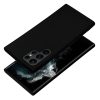 SOFT tok SAMSUNG A36 5G fekete