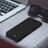SOFT tok SAMSUNG A36 5G fekete