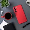 SOFT tok SAMSUNG A36 5G-hez piros