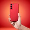 SOFT tok SAMSUNG A36 5G-hez piros