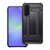 ARMOR tok SAMSUNG A36 5G készülékhez fekete