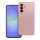 METALLIC tok SAMSUNG A36 5G rózsaszín színben