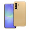 METALLIC tok SAMSUNG A36 5G arany