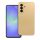 METALLIC tok SAMSUNG A36 5G arany